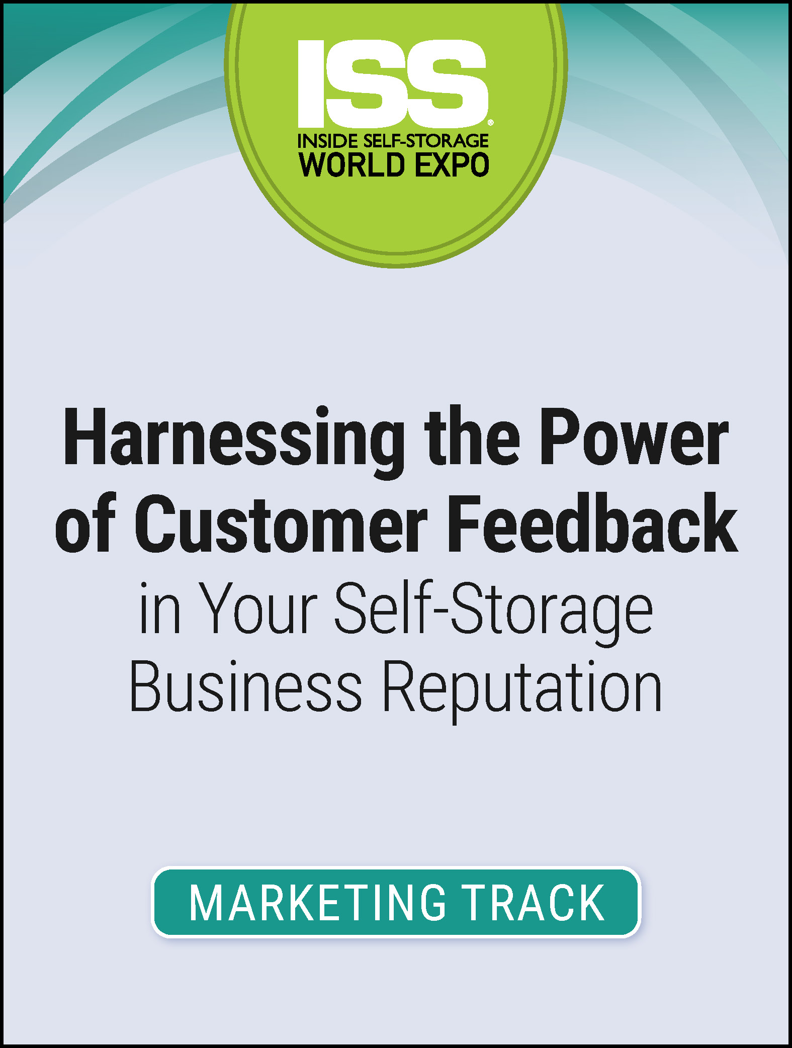products/Marketing V1_Page_5.jpg